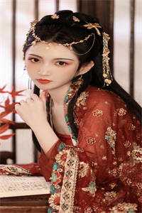 畅读精品别惹疯批质子，公主从小就护夫