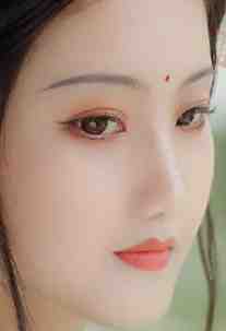 七零新婚夜：狂撩军婚老公畅读精品小说