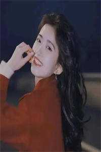 畅销书目捡了福星闺女后，全村都旺了