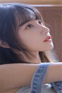 高质量小说坏种蛊女