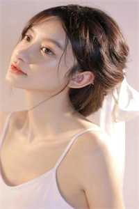 颠覆她意小宇转变精品全集