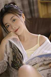 神医娘亲美又飒，爹爹他跪地求饶全文浏览