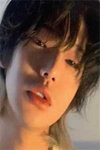 完整篇章姜锦绣徐默存大人禁欲不近女色更兴奋了