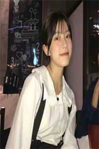 长篇小说阅读顾梵陆祁年顾梵李少全文免费阅读无弹窗大结局_顾梵李少（长篇小说阅读顾梵陆祁年）小说免费阅读大结局