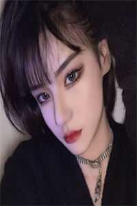 全文版将女重生：嫡女她权倾天下1(孟青瑶君玄澈)已完结小说_全文版将女重生：嫡女她权倾天下1(孟青瑶君玄澈)小说免费在线阅读
