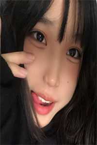 祝翎轩唐卿歌全本阅读