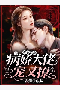 阅读全集极限操作