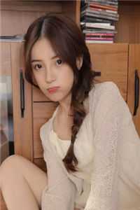 安南笙简牧野《全文章节狂妻来袭，偏执霸总他沦陷了》完结版免费阅读_全文章节狂妻来袭，偏执霸总他沦陷了全文免费阅读