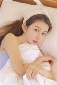 孟晓杨易(总裁今天求复合了吗？全集阅读)全文免费在线阅读_总裁今天求复合了吗？全集阅读完整版免费在线阅读