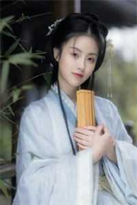 苏皓李秋婵(离婚后，我天师身份藏不住了精选篇章阅读)完整版免费在线阅读_《离婚后，我天师身份藏不住了精选篇章阅读》全集在线阅读