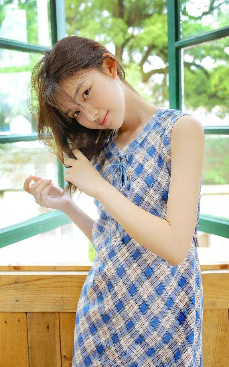 宋珣江小虞全集小说阅读