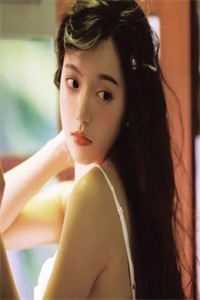 穿书后，炮灰女配她只想飞升全集阅读