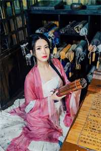 芮畅遨山旺资(精品篇那个笑起来有酒窝的女孩)全章节在线阅读_(精品篇那个笑起来有酒窝的女孩)全本在线阅读