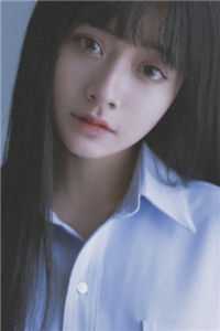 《完整作品海贼：从俘获海军女神开始无敌》林奇泽法火爆新书_完整作品海贼：从俘获海军女神开始无敌(林奇泽法)免费小说