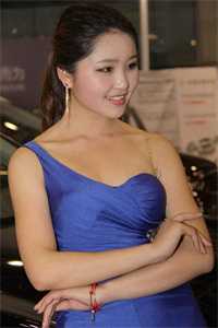 完整作品离婚后，我成了医神