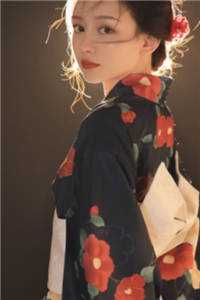 林烨淼淼《全文阅读隐居生活，被外甥女意外曝光》完结版免费阅读_全文阅读隐居生活，被外甥女意外曝光全文免费阅读