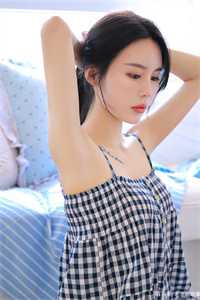 全章节大夏：懦弱太子是豺狼