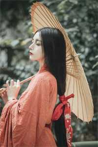 穿成八零奇葩军嫂，开局就被离婚？全本小说阅读