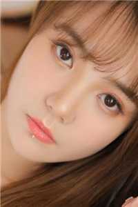 完本小说《全文完结陆朝朝陆远泽》陆朝朝陆远泽精彩试读_陆朝朝陆远泽全文免费阅读