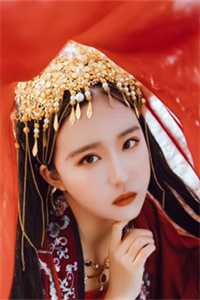 今日更新孟一筱赵平轩《畅读全文版错爱成婚：总裁夫人又跑了》精彩小说欣赏_（孟一筱赵平轩）最新章节免费在线阅读