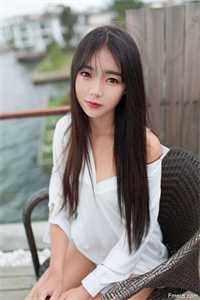穿书女尊，考科举娶夫郎精选全文
