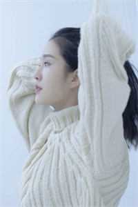 完本小说《畅销巨作撕裂白月光》谈汐谈跃精彩试读_谈汐谈跃全文免费阅读