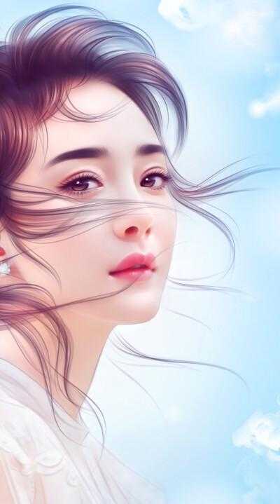 精选热门小说《让你混娱乐圈,你百般技艺精通?在线》林夏众水友全文阅读_(林夏众水友)免费阅读