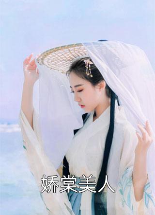 旭日龙少畅销书目