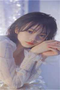 完本小说《全文版仕途红人之驭娇有术》秦天明林婉精彩试读_秦天明林婉全文免费阅读