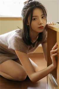 退婚后，我嫁给了前任他哥精选小说推荐(冷飒傅安妮)全文免费阅读无弹窗大结局_《退婚后，我嫁给了前任他哥精选小说推荐》冷飒傅安妮免费小说