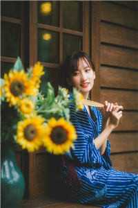快穿：好孕美人多子多娇完整作品