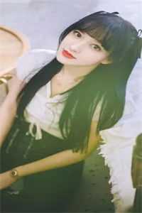 摄政王的医品狂妃夏婉儿夏子安完整版在线阅读_夏婉儿夏子安完整版阅读