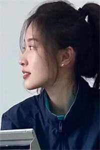 嫡女重生：我被王爷宠成小祖宗全文版