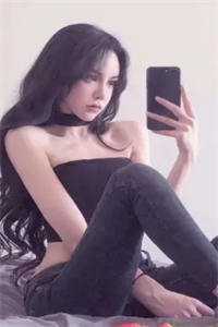 全文小说重生嫡女狂炸了君绯色萧凤栖