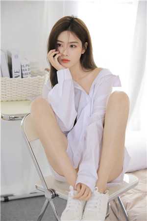 全本小说阅读殷婉宁陆子骥