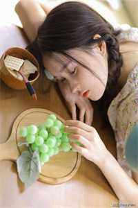 满唐华彩完整作品阅读