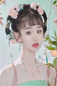 陈宁李清照小说在线阅读