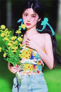 周自野乔梨我不当舔狗后，校草他后悔了全文小说完结版在线阅读_我不当舔狗后，校草他后悔了全文小说全集免费在线阅读