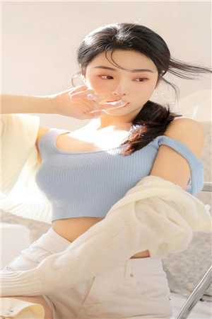 精选小说我和裴少闪婚了