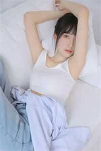长篇小说阅读嫁给穷小子后，她成了百亿富婆
