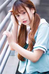 救命我穿成了反派小萝莉的亲妈