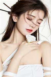 青云美人图畅读精品小说