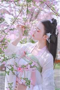 文章全文傻女快逃！偏执王爷太会撩