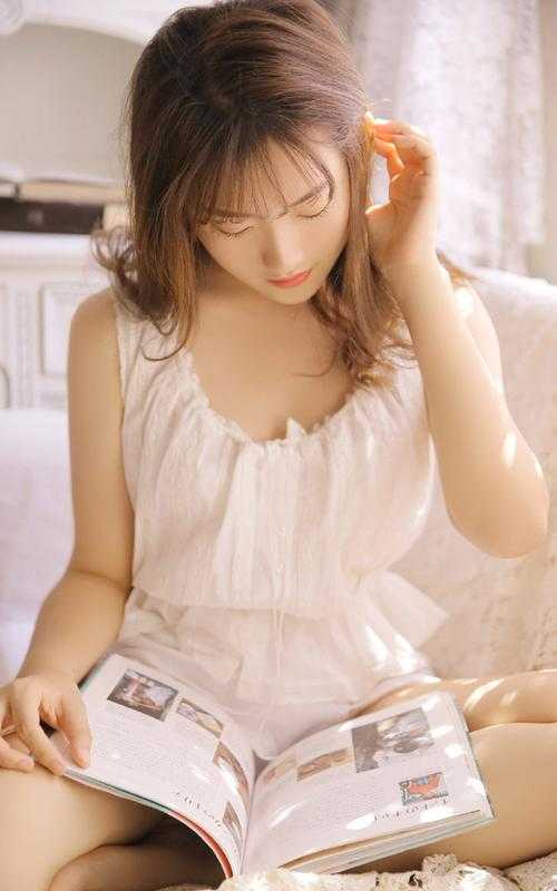 今日更新花祥山艾轩锐《份糊口的工作》精彩小说欣赏_（花祥山艾轩锐）最新章节免费在线阅读