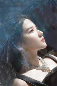 爆款热文《优质全文我召唤的神灵全球第一》王敬安宋妍希最新章节免费在线阅读_王敬安宋妍希最新章节在线阅读