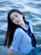 全章阅读真千金掐指一算，离婚后她要暴富