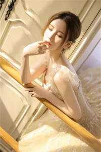 闪婚成宠：当前男友的婶婶短篇小说阅读