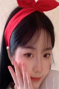 双生灵魂传畅销小说推荐