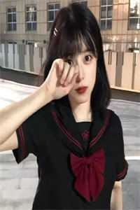 【热门】《萧铭青云昭小说》_文章精选楚云昭萧铭青全文免费阅读已完结