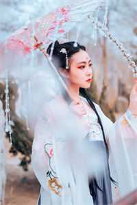 苏清影叶辰全文版